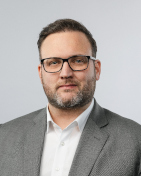 Philip Sagioglou