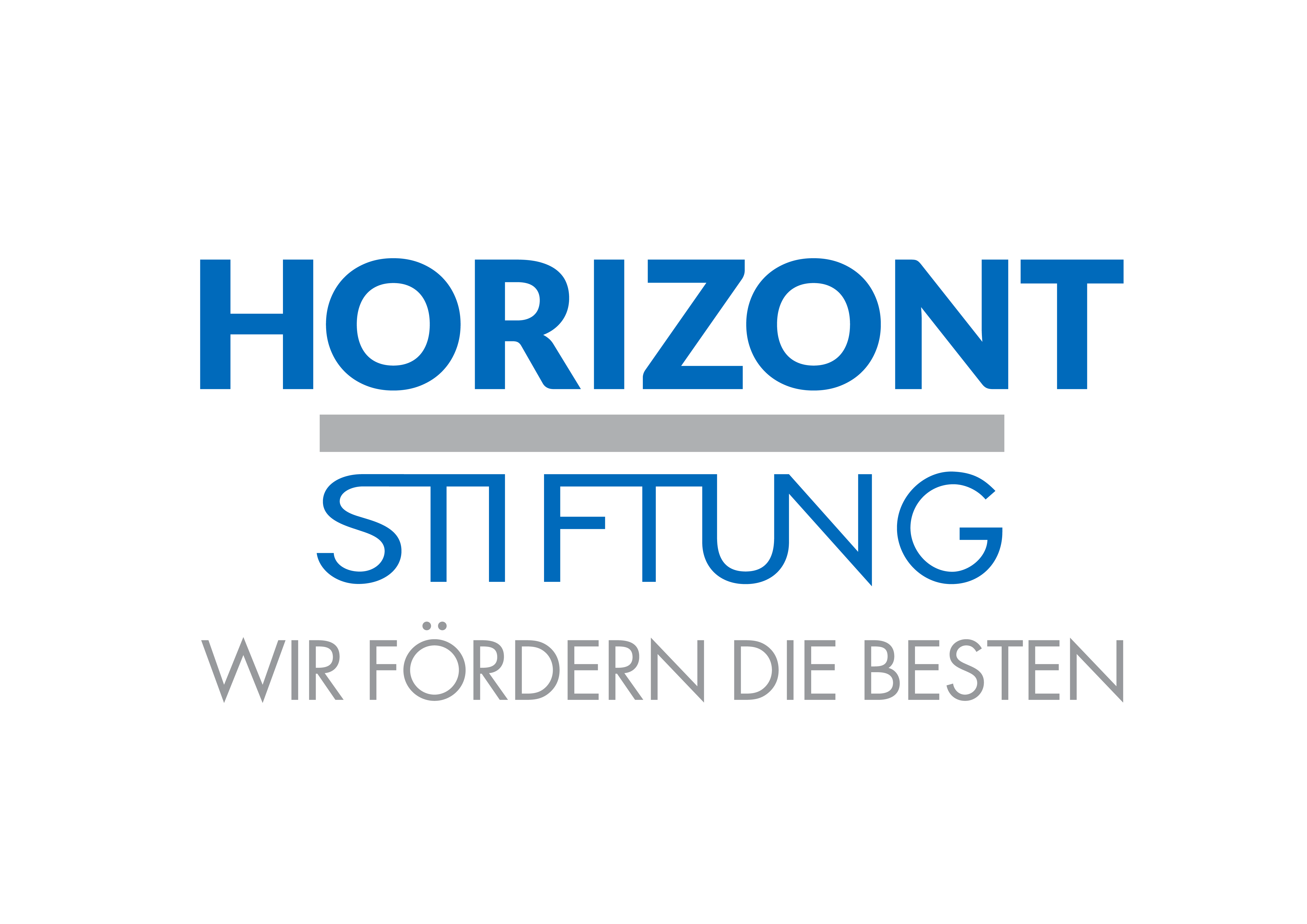 HORIZONT Stiftung