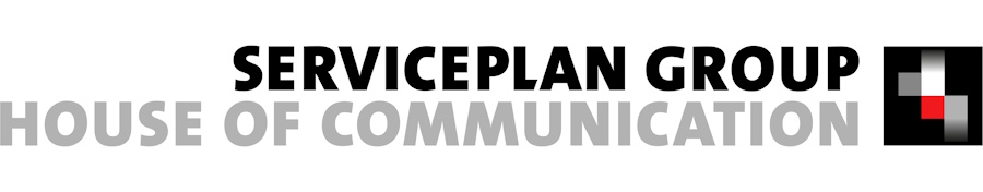 Serviceplan