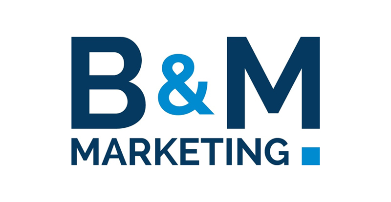 B&M