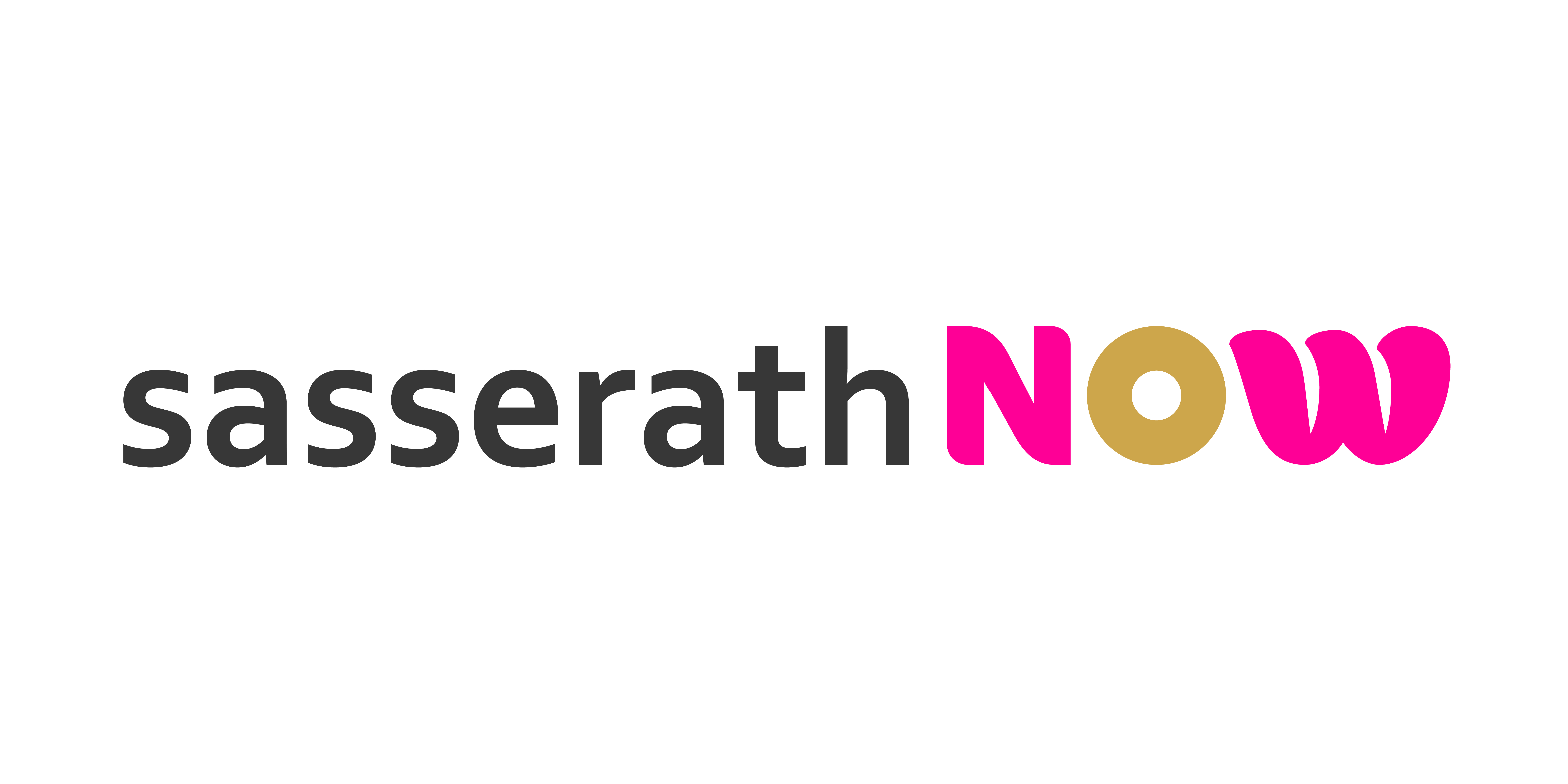 sasserath+